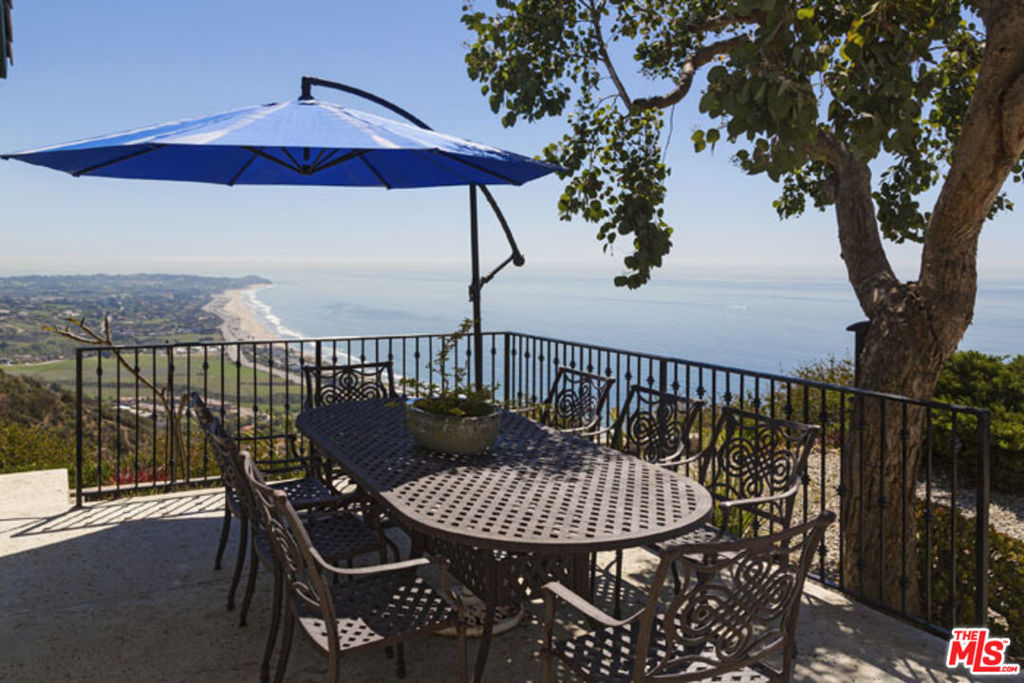 31512 Anacapa View Drive Property Photo 12