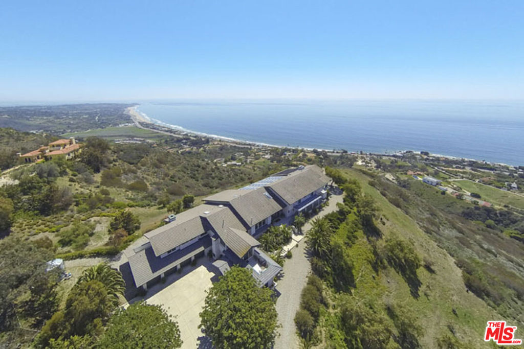 31512 Anacapa View Drive Property Photo 13