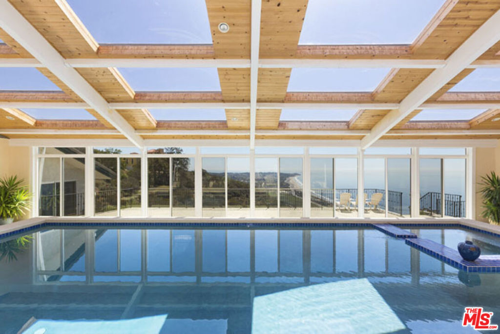31512 Anacapa View Drive Property Photo 14