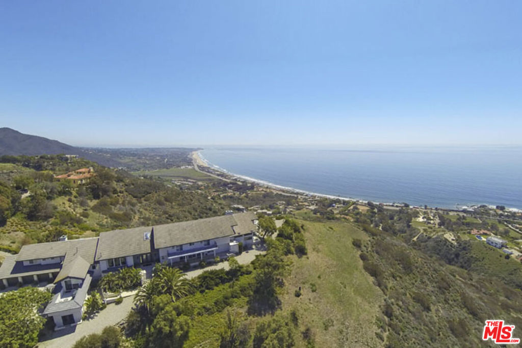 31512 Anacapa View Drive Property Photo 15