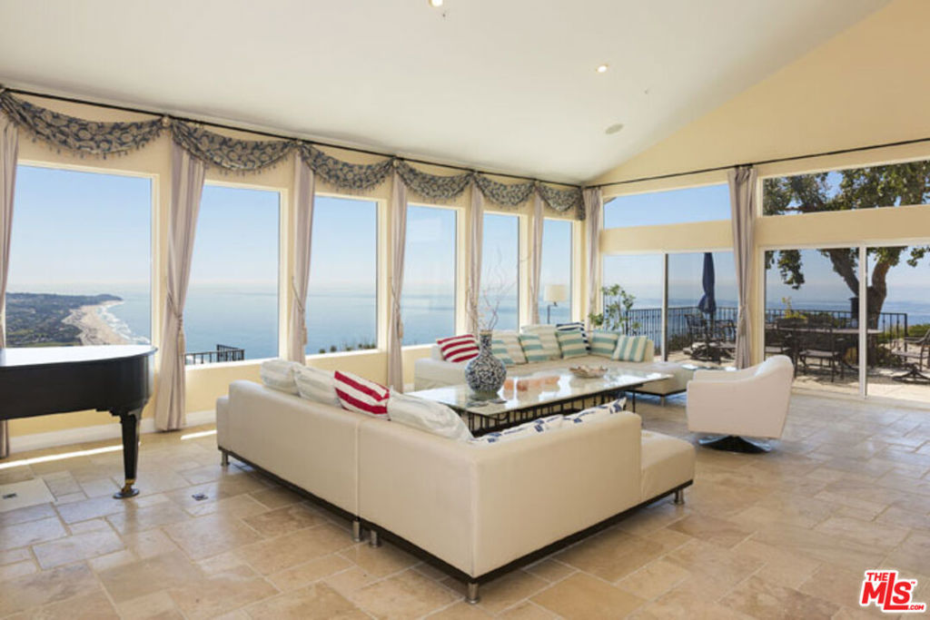 31512 Anacapa View Drive Property Photo 16