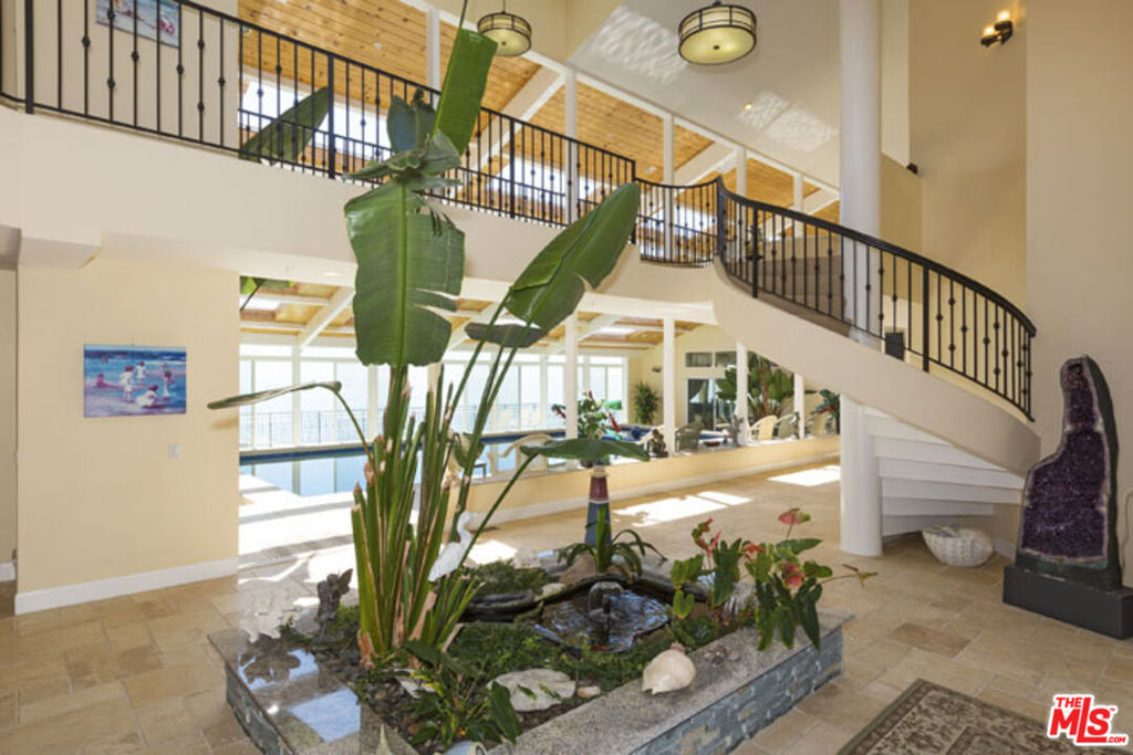 31512 Anacapa View Drive Property Photo 17