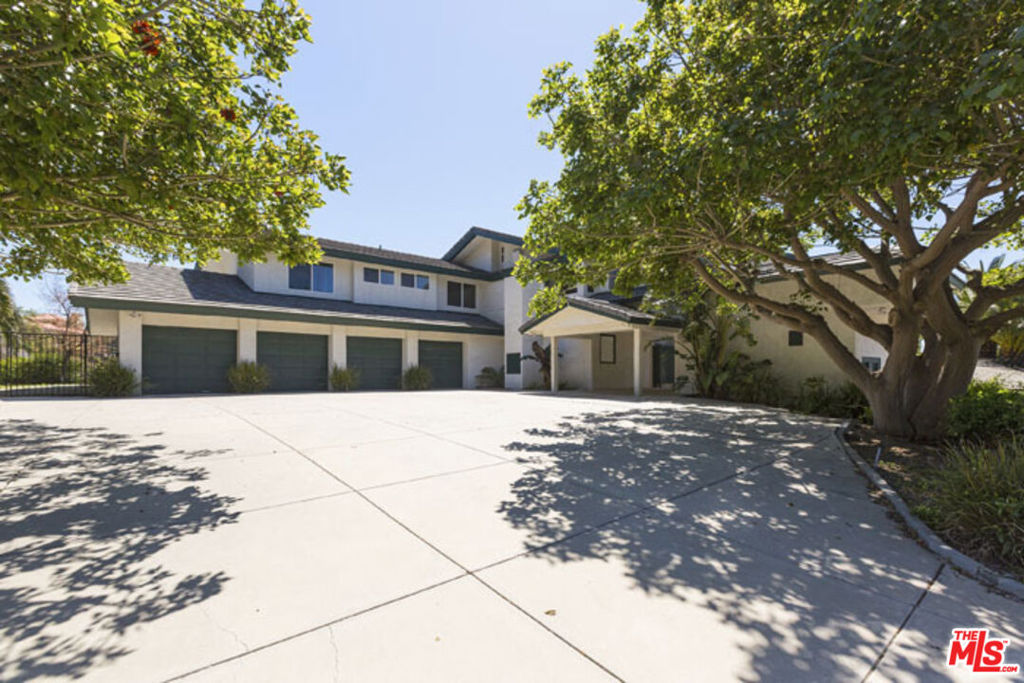 31512 Anacapa View Drive Property Photo 18