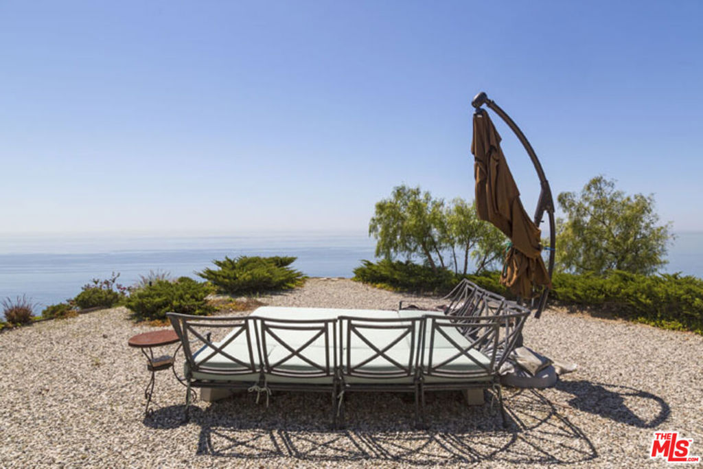 31512 Anacapa View Drive Property Photo 19