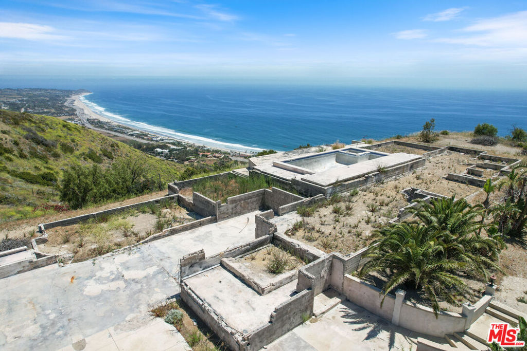 31512 Anacapa View Drive Property Photo 20