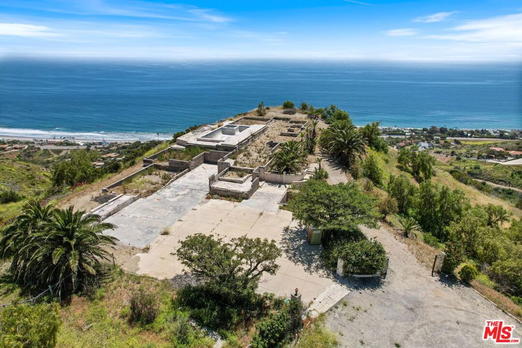 31512 Anacapa View Drive Property Photo 21