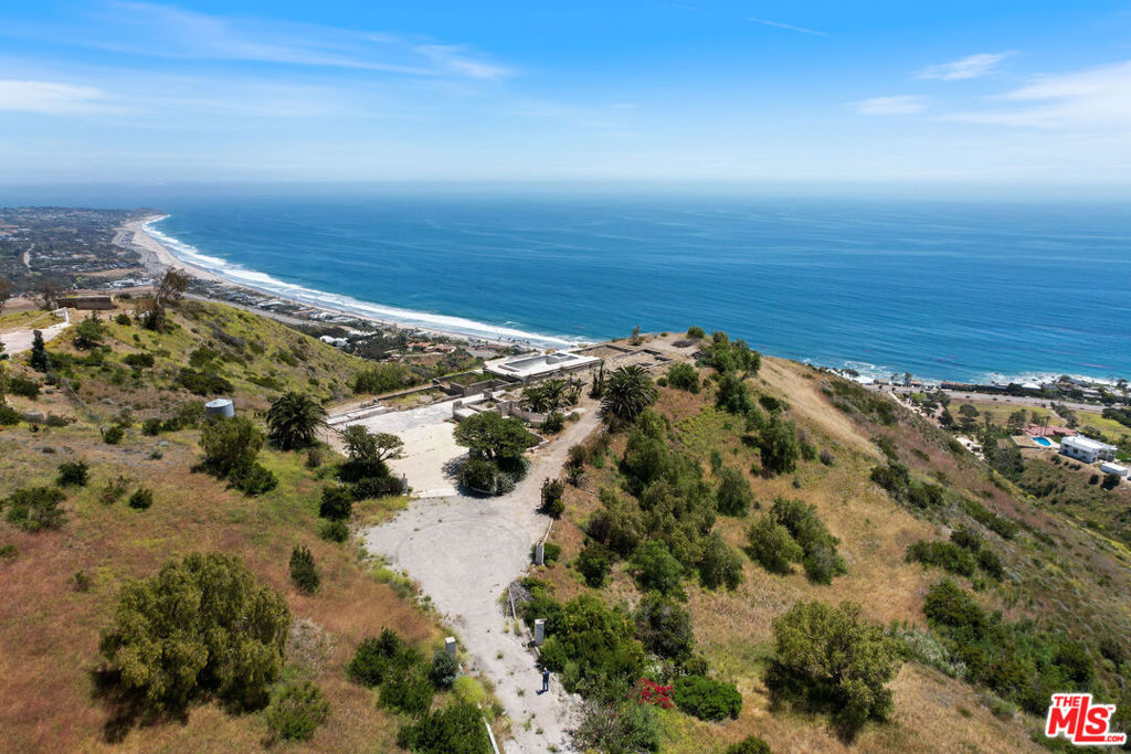31512 Anacapa View Drive Property Photo 25