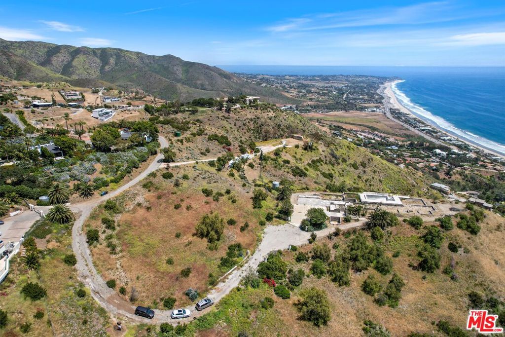 31512 Anacapa View Drive Property Photo 26