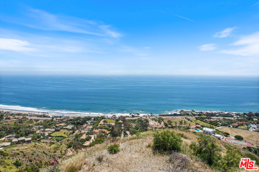 31512 Anacapa View Drive Property Photo 27