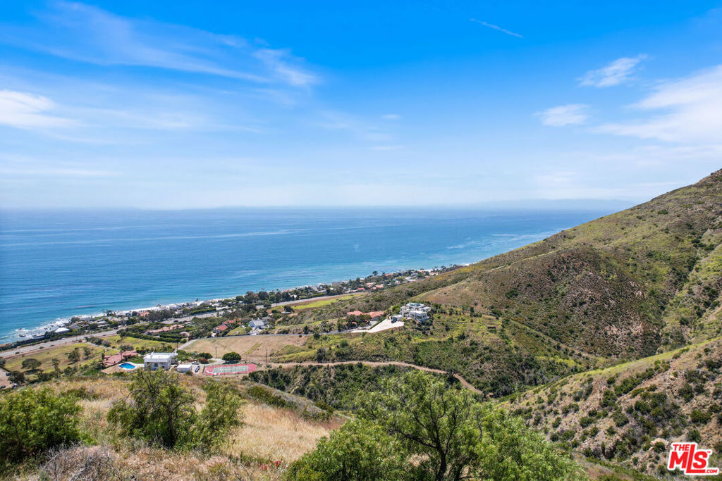 31512 Anacapa View Drive Property Photo 28