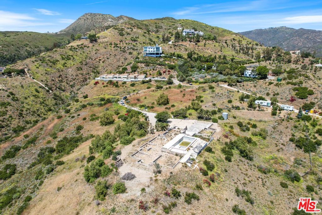 31512 Anacapa View Drive Property Photo 29