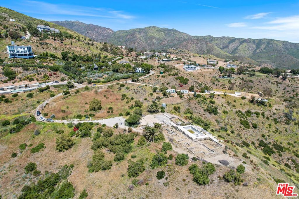 31512 Anacapa View Drive Property Photo 30