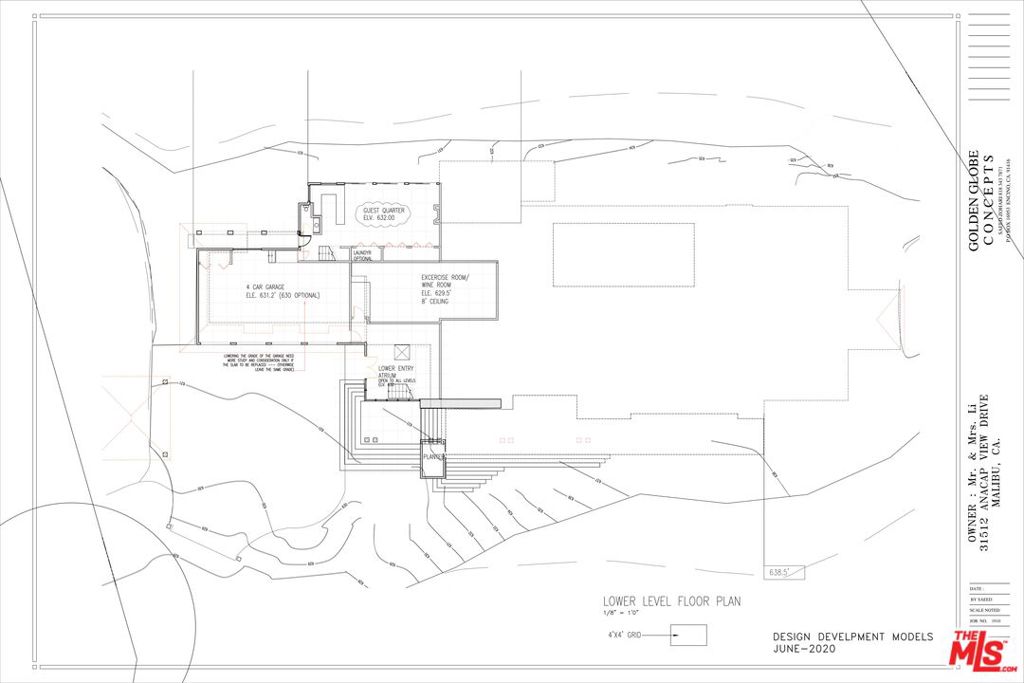 31512 Anacapa View Drive Property Photo 33