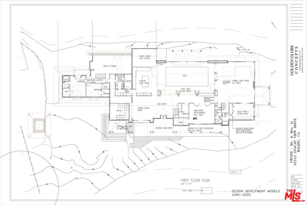 31512 Anacapa View Drive Property Photo 34