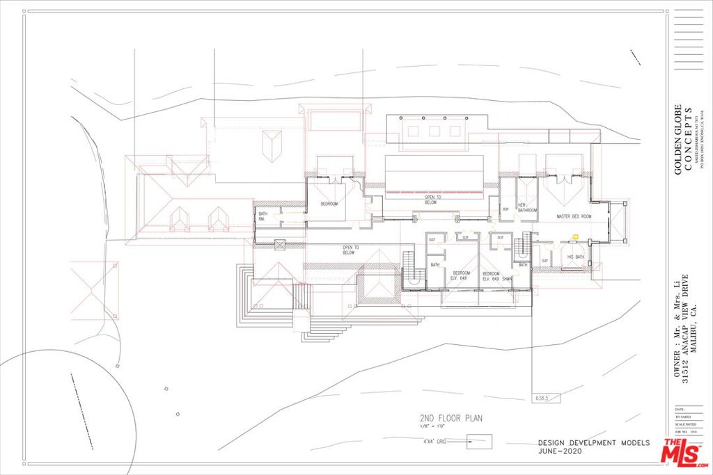 31512 Anacapa View Drive Property Photo 35