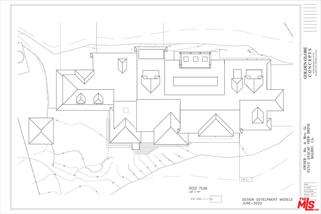 31512 Anacapa View Drive Property Photo 36