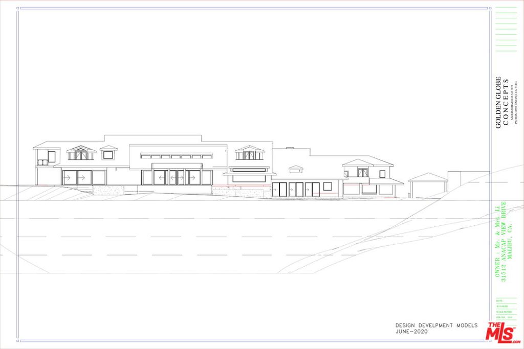 31512 Anacapa View Drive Property Photo 38