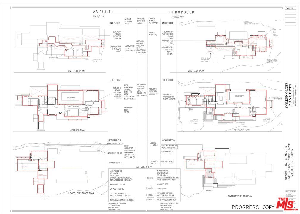 31512 Anacapa View Drive Property Photo 39