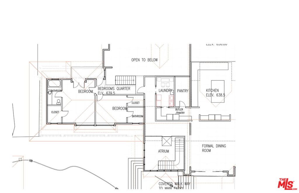 31512 Anacapa View Drive Property Photo 40