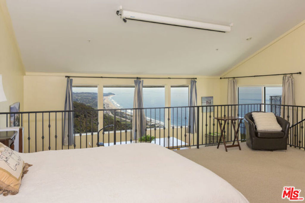 31512 Anacapa View Drive Property Photo 41