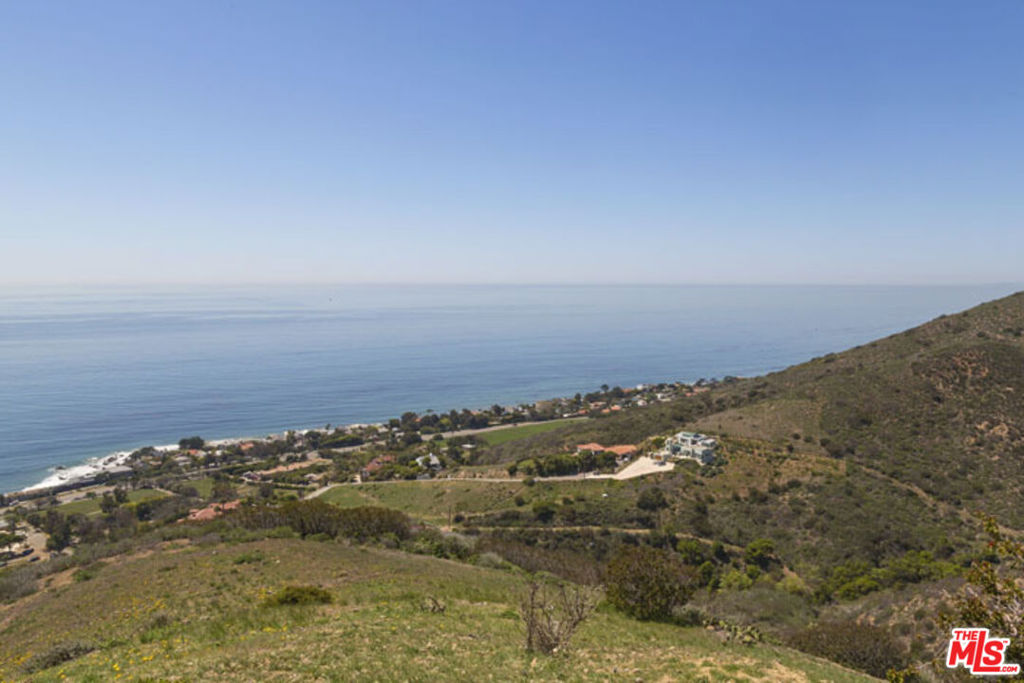 31512 Anacapa View Drive Property Photo 42
