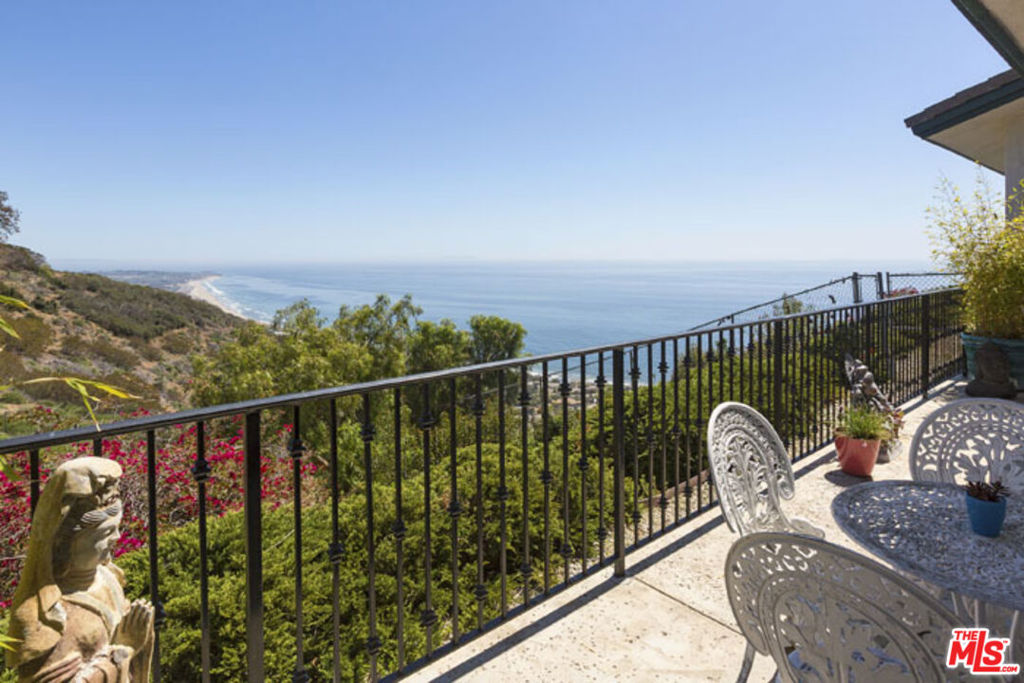 31512 Anacapa View Drive Property Photo 43