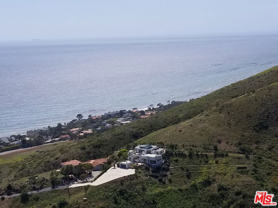 31512 Anacapa View Drive Property Photo 44