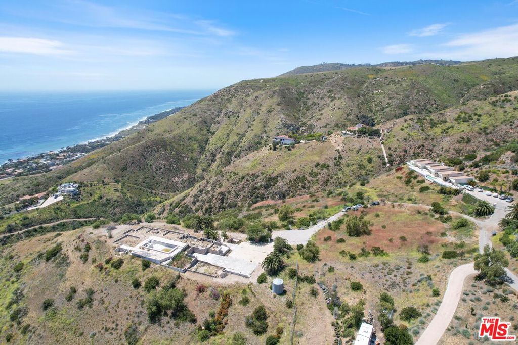 31512 Anacapa View Drive Property Photo 45