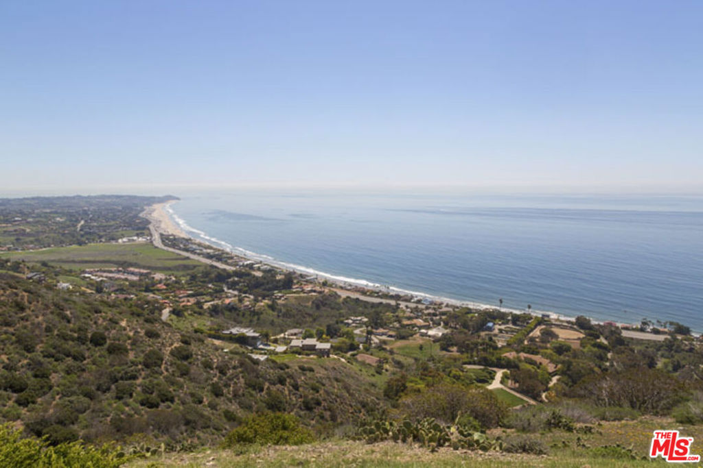 31512 Anacapa View Drive Property Photo 46