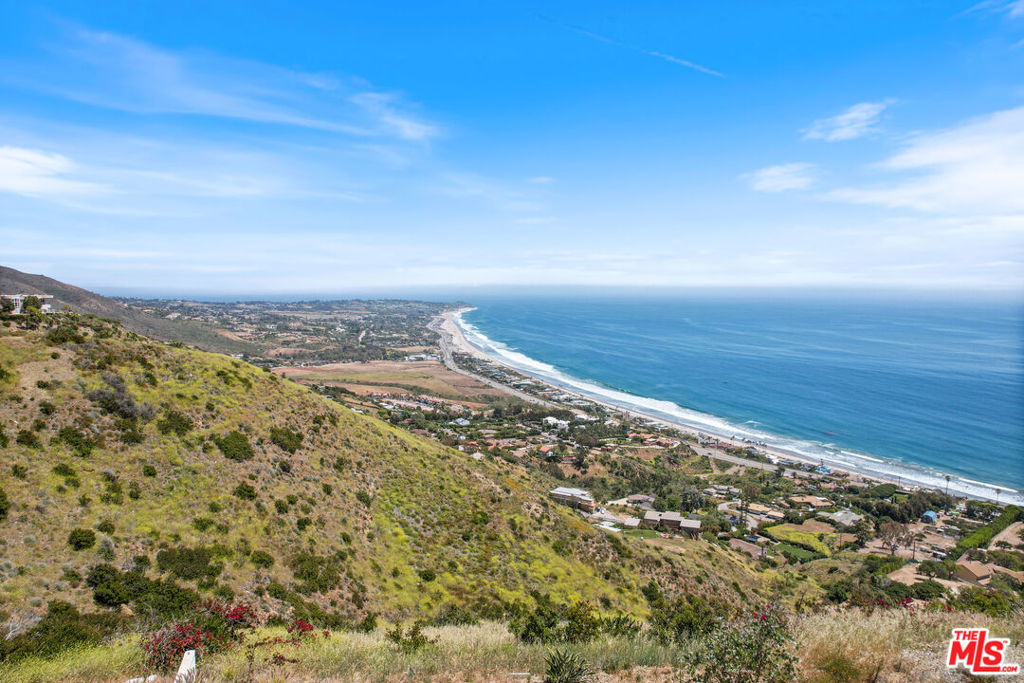 31512 Anacapa View Drive Property Photo 47