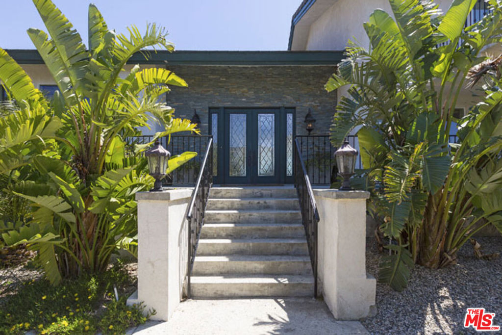 31512 Anacapa View Drive Property Photo 49