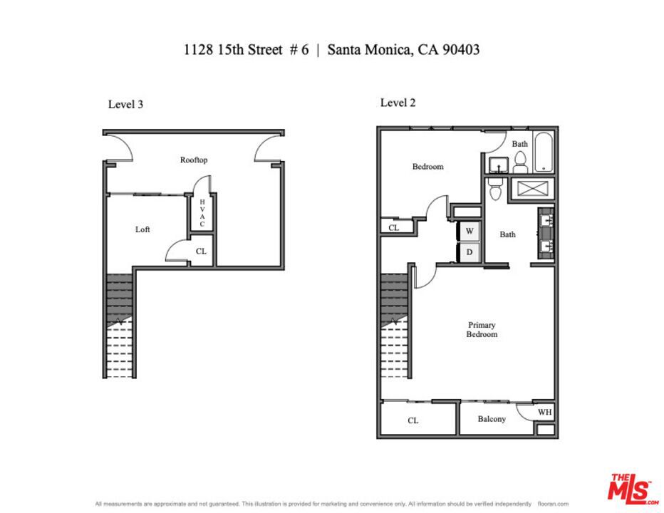 1128 15th Street 6 Property Photo 46