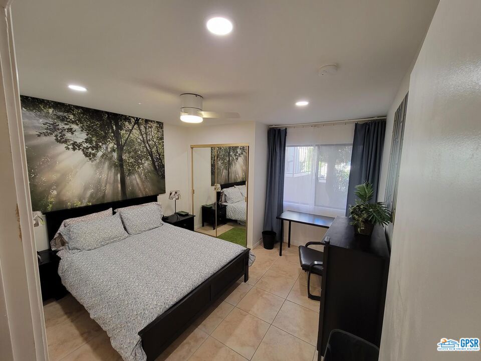 2600 S Palm Canyon Drive 20 Property Photo 12