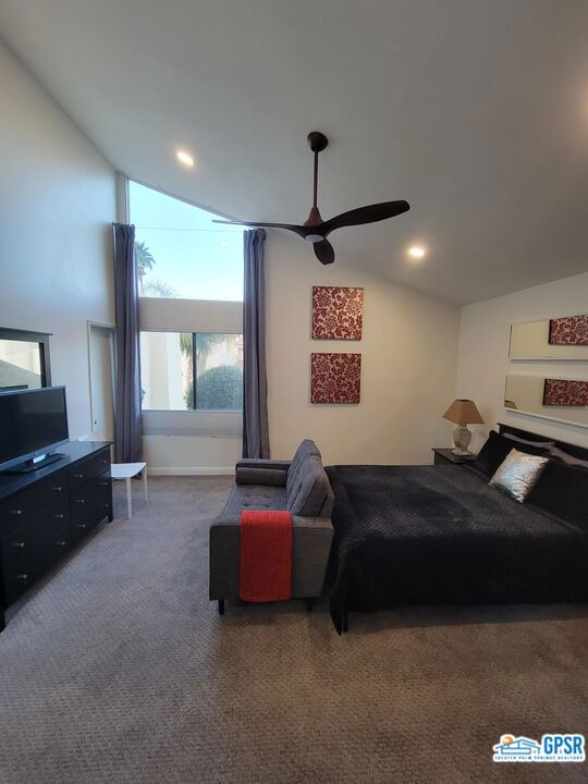 2600 S Palm Canyon Drive 20 Property Photo 15