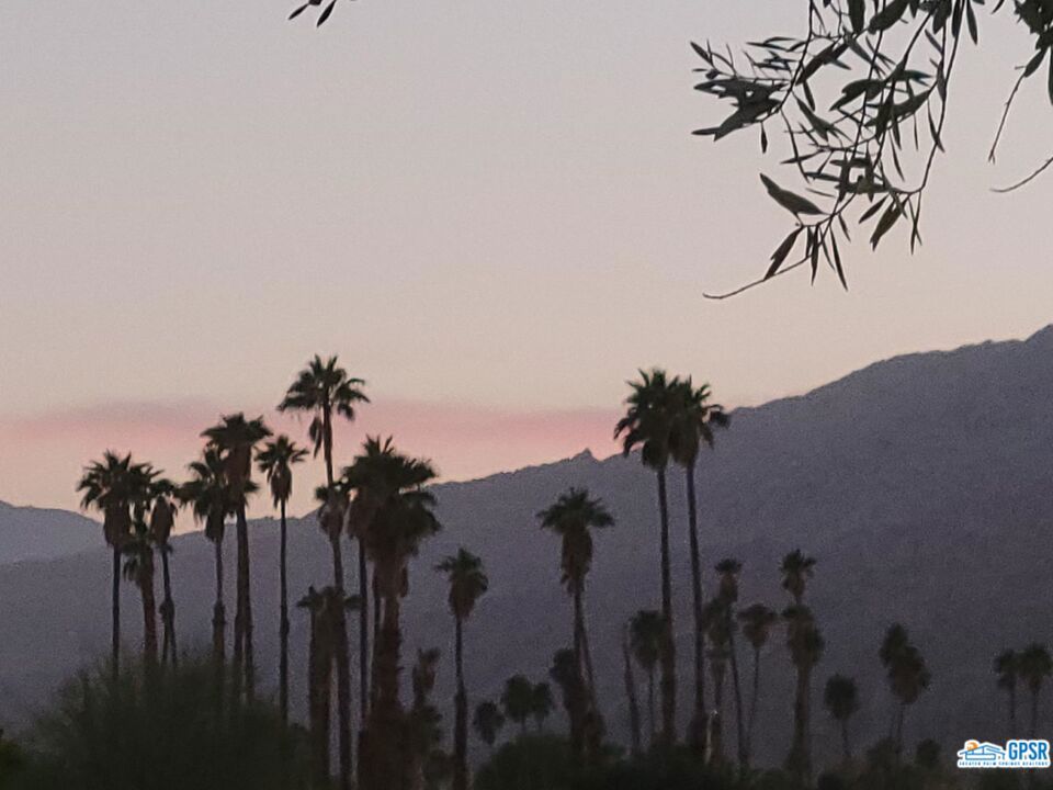 2600 S Palm Canyon Drive 20 Property Photo 20