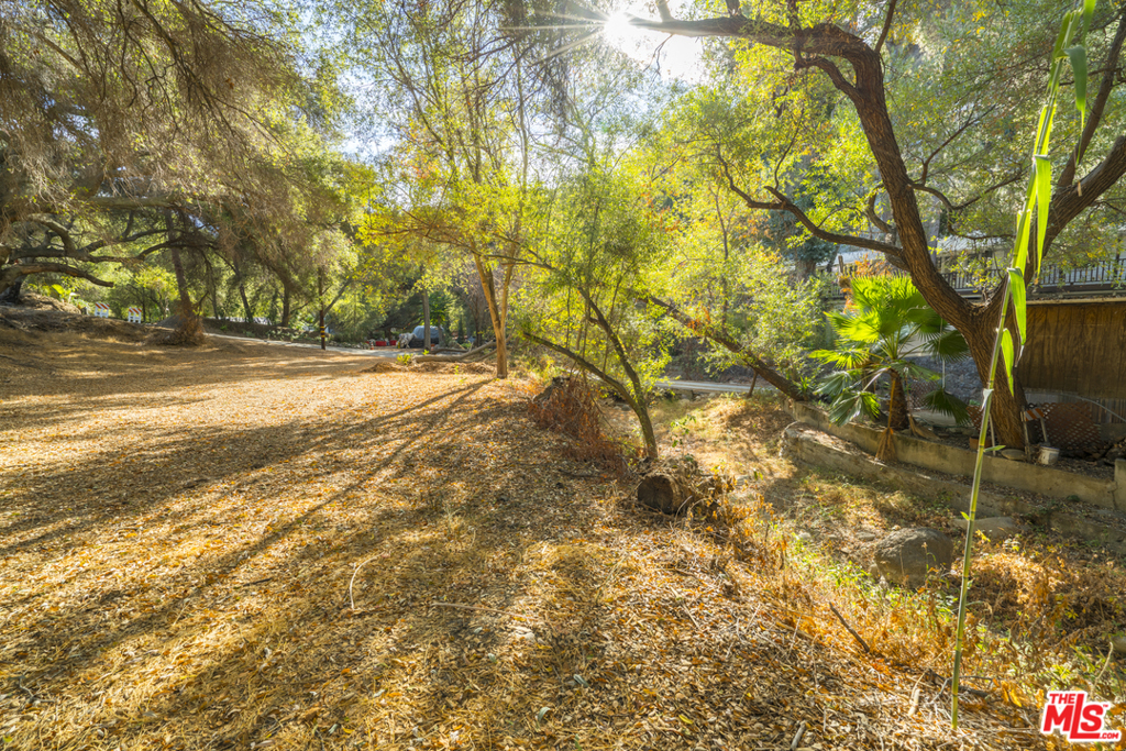 0 Topanga Canyon Boulevard Property Photo 1