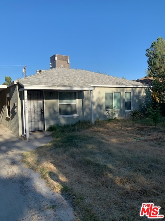 44606 Date Avenue Property Photo 1
