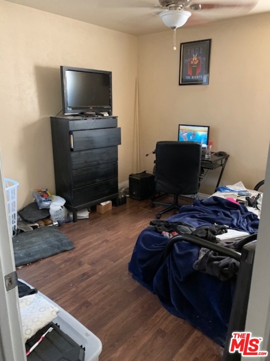 44606 Date Avenue Property Photo 8