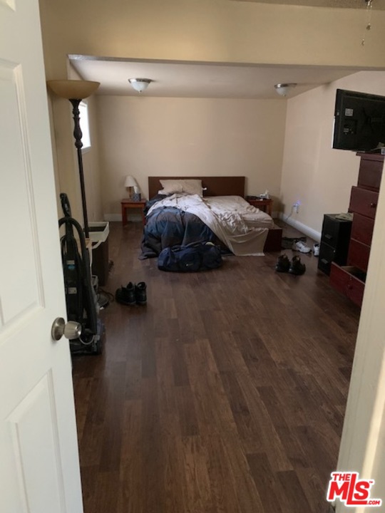 44606 Date Avenue Property Photo 9