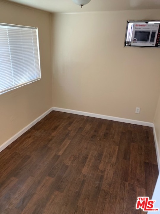 44606 Date Avenue Property Photo 13