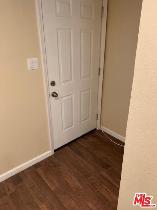 44606 Date Avenue Property Photo 16