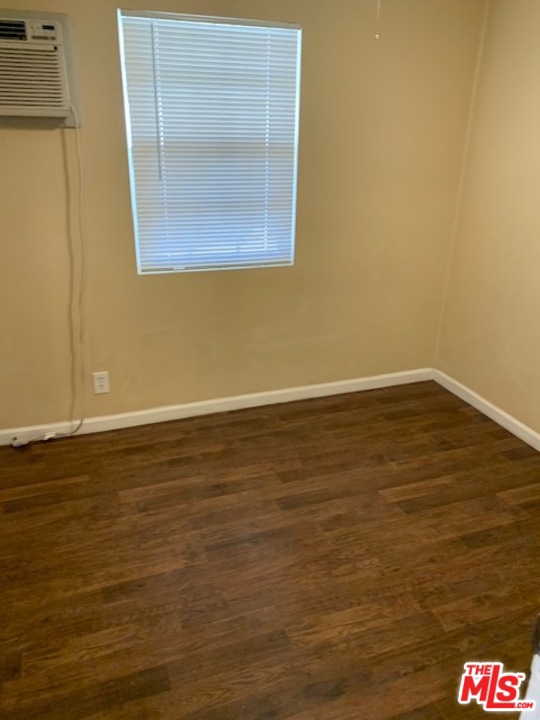 44606 Date Avenue Property Photo 18