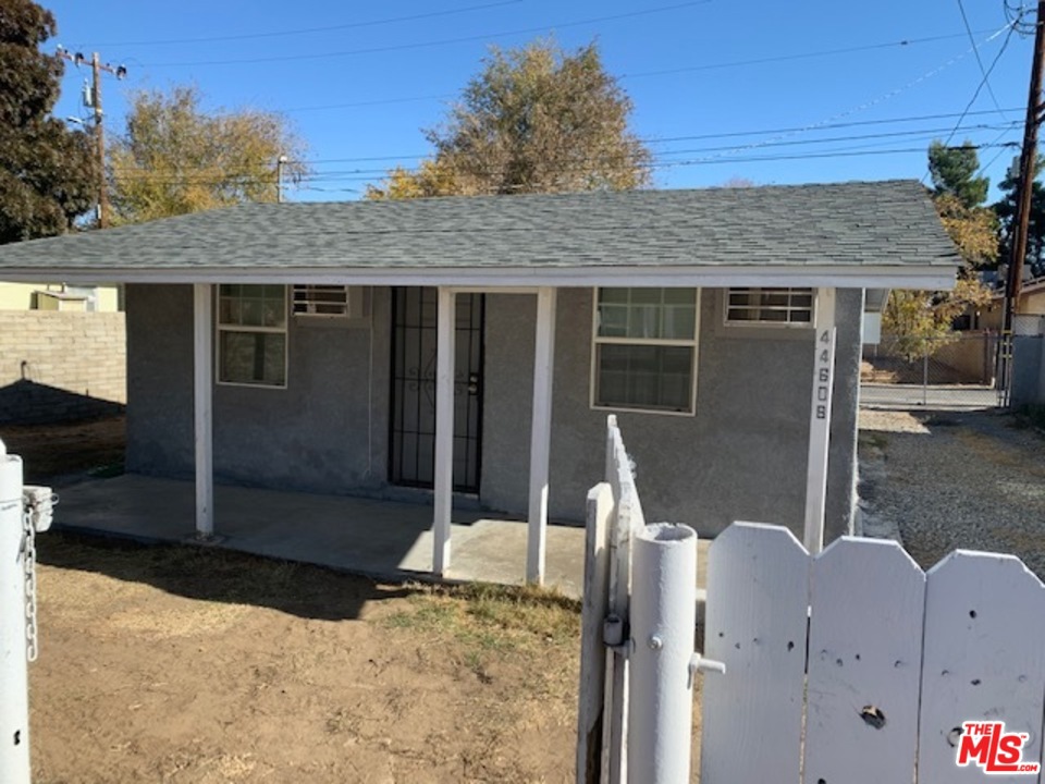 44606 Date Avenue Property Photo 19