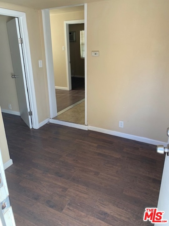 44606 Date Avenue Property Photo 20