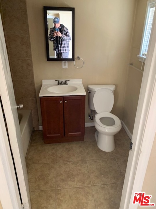 44606 Date Avenue Property Photo 21