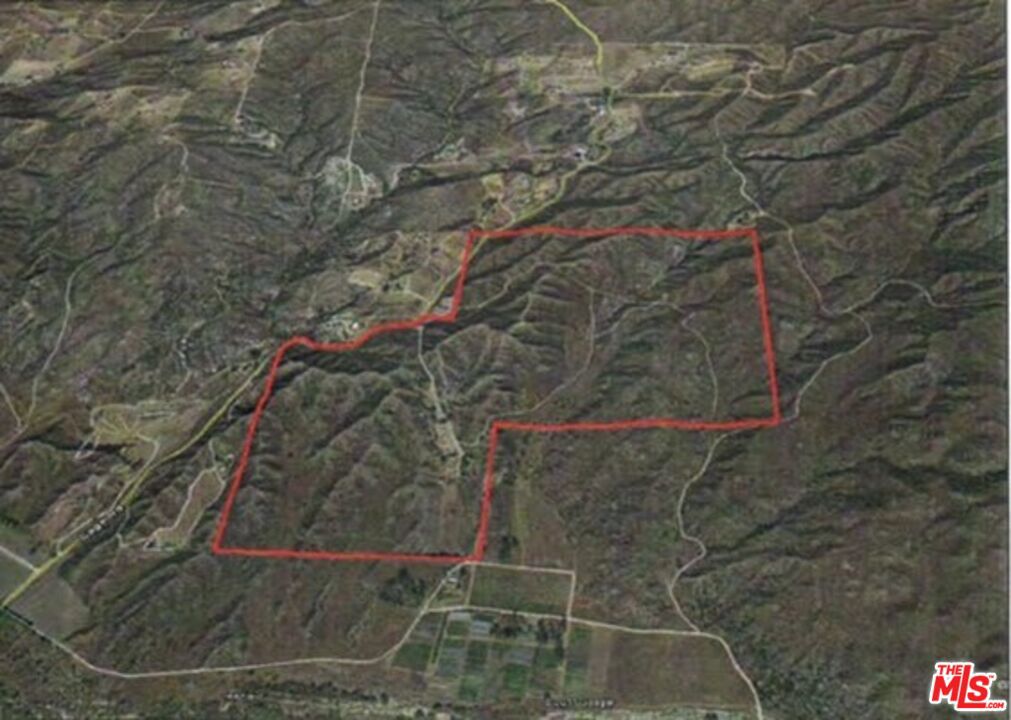 43400 Sage Road Property Photo