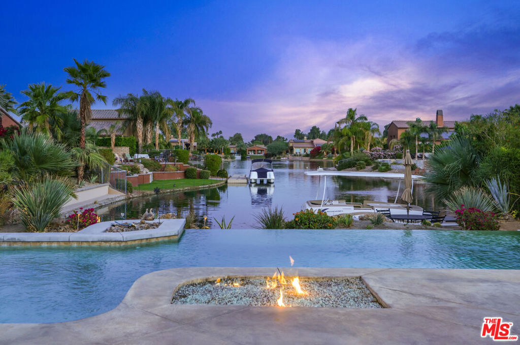 98 Via Santo Tomas Property Photo 1