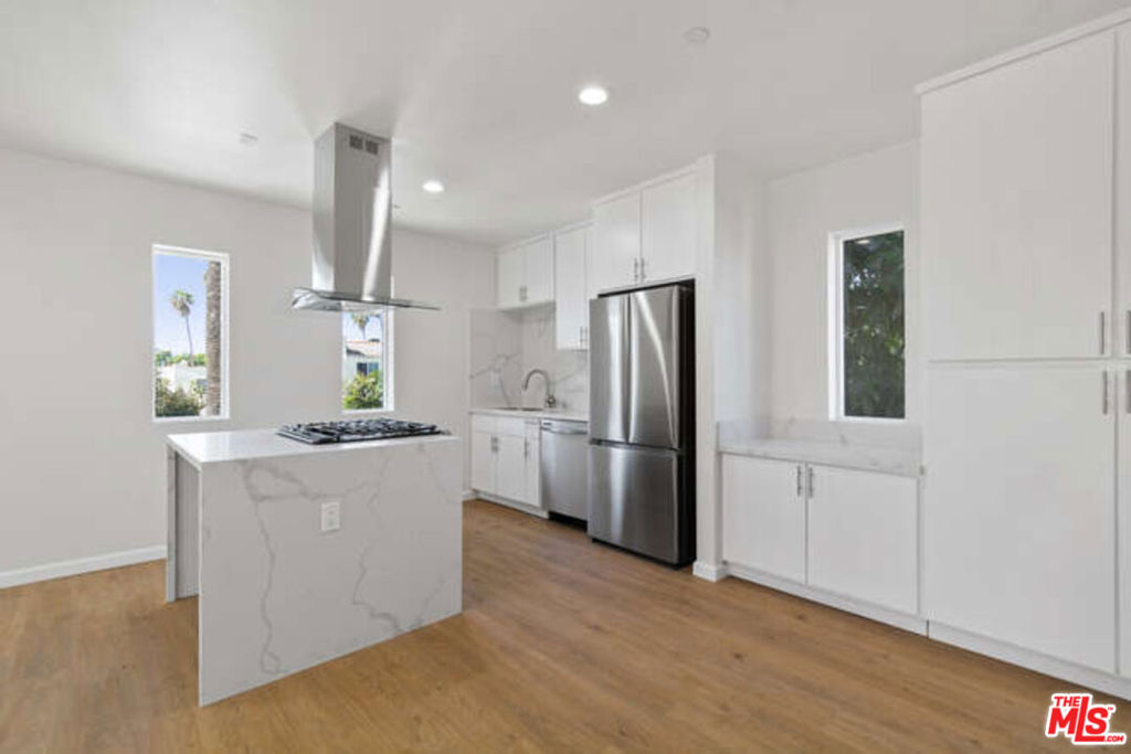 2636 Virginia Road Property Photo 12