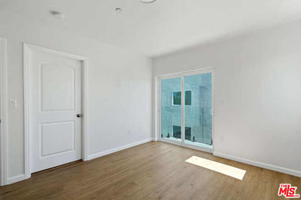 2636 Virginia Road Property Photo 16