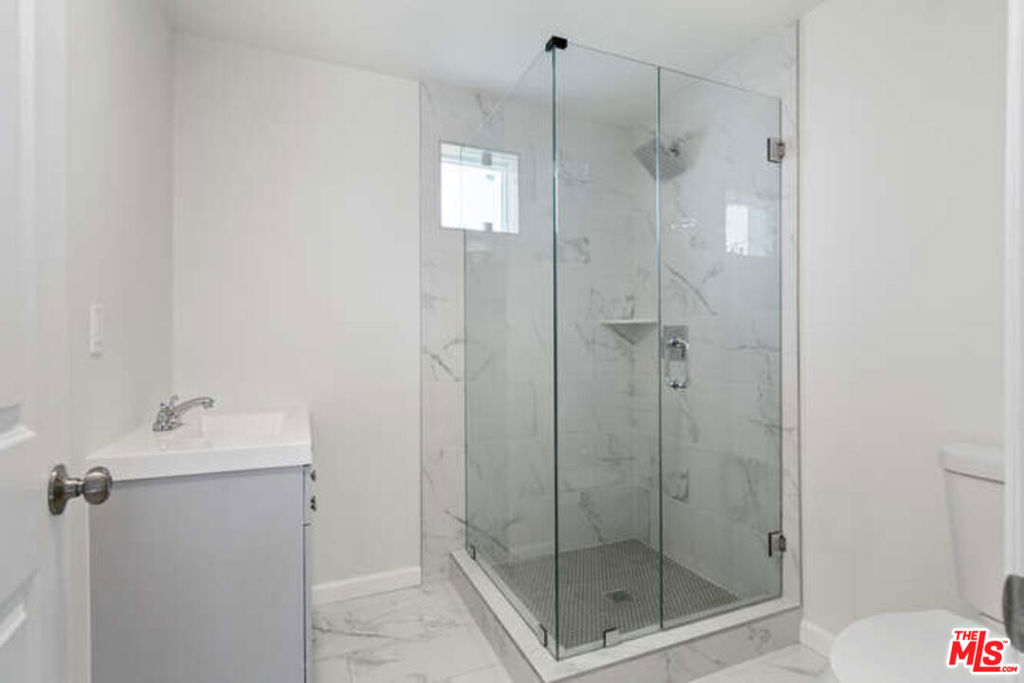 2636 Virginia Road Property Photo 17